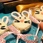 שפנפני אוראו עוגיות מעוצבות